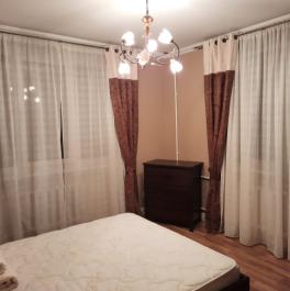 Продажа 3-комн квартиры на вторичном рынке Стрельна г., Почтовый пер.,  д. 5