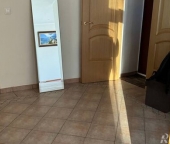 Продать Квартиры вторичка улица Серафимовича   