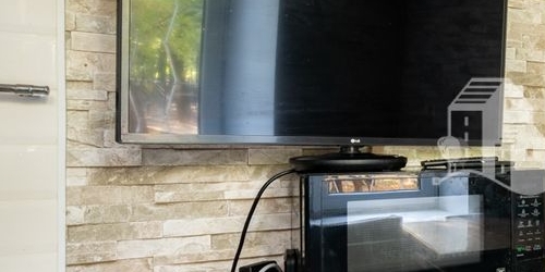 2-комн квартира Красноармейская улица, 7