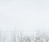 Продать Квартиры вторичка Газетный переулок, 13С1   