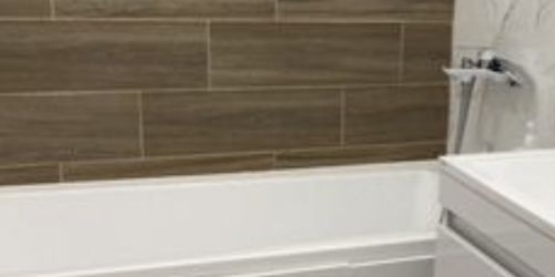 1-комн квартира Большеохтинский проспект, 15К3