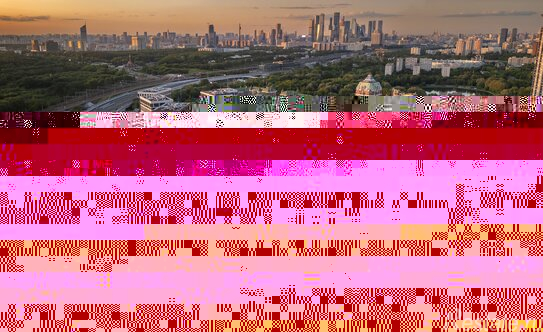 Продажа 1-комн квартиры на вторичном рынке пр-кт Генерала Дорохова,  д. 39,  к. 2М