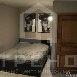 Продажа 1-комн квартиры на вторичном рынке Московское ш,  д. 280