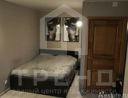 Продажа 1-комн квартиры на вторичном рынке Московское ш,  д. 280