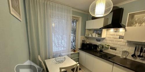 1-комн квартира Шенкурский проезд,  д. 8Б