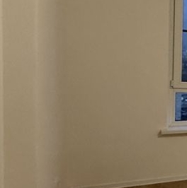 Продажа 2-комн квартиры на вторичном рынке Алтуфьевское шоссе, 53к2 Продажа 2-комн квартиры на вторичном рынке Алтуфьевское шоссе, 53к2