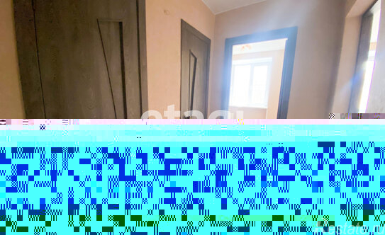 Продажа 5-комн квартиры на вторичном рынке Аптекарская набережная,  д. 6