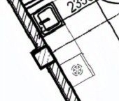 Продать Квартиры вторичка Ремесленная улица, 15   