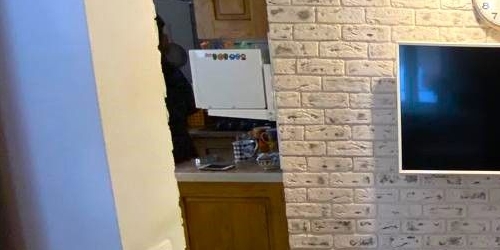 1-комн квартира 5-й Останкинский переулок, 11А