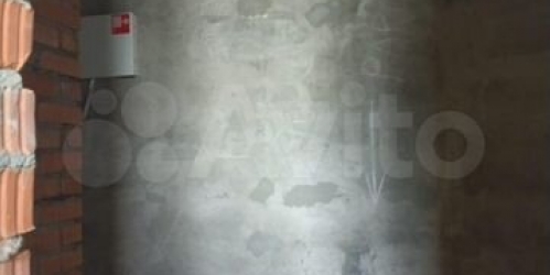 1-комн квартира Изумрудная улица,  д. 24