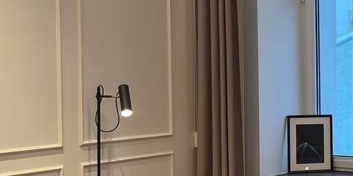 Студия улица Петровка, 26С3