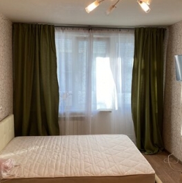 Продажа 1-комн квартиры на вторичном рынке Гражданский пр-кт,  д. 83,  к. 4