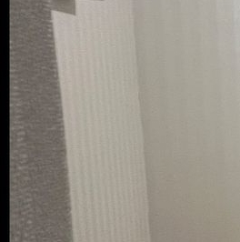 Продажа студии пос. Шушары, проспект Новгородский, 2к1 Продажа студии пос. Шушары, проспект Новгородский, 2к1