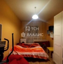 Продажа 2-комн квартиры на вторичном рынке Мытищи г, Герцена ул Продажа 2-комн квартиры на вторичном рынке Мытищи г, Герцена ул