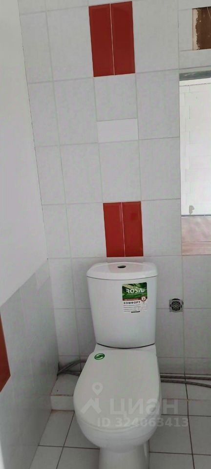 Продажа 1-комн квартиры на вторичном рынке 1-й мкр,  д. 1