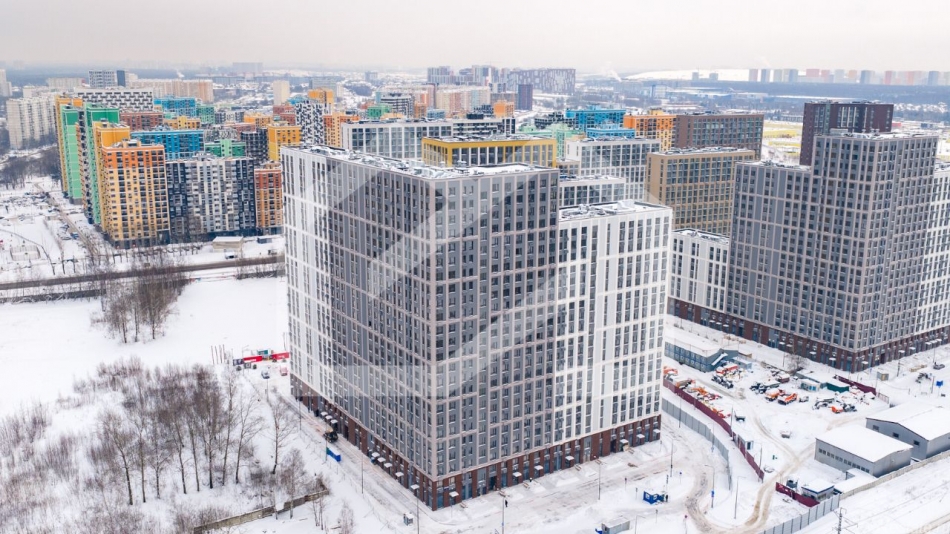 Продажа ПСН ул Производственная,  д. 15/2