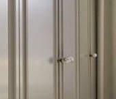 Продать Квартиры вторичка переулок Лялин, 11-13/1С2   