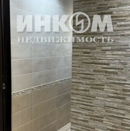 Продажа 1-комн квартиры на вторичном рынке улица Плещеева,  д. 7В