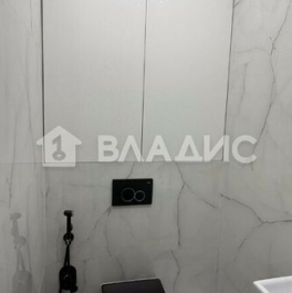 Продажа 2-комн квартиры на вторичном рынке Рождественская улица,  д. 23/33