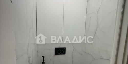 2-комн квартира Рождественская улица,  д. 23/33