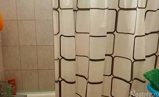 Продажа 1-комн квартиры на вторичном рынке Всеволожск, ул Московская,  д. 22