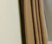 Продать Квартиры вторичка улица Мневники, 10К3   