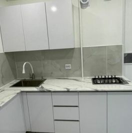 Продажа 1-комн квартиры на вторичном рынке ул Стасовой,  д. 8