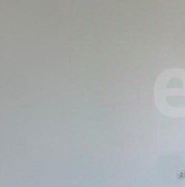 Продажа 2-комн квартиры на вторичном рынке улица Ивана Франко, 20к1 Продажа 2-комн квартиры на вторичном рынке улица Ивана Франко, 20к1