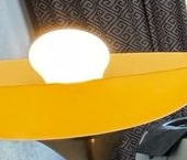 Продать Квартиры вторичка 1-я Напрудная улица, 3   