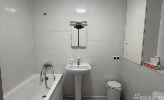 Продажа 1-комн квартиры на вторичном рынке ул Люблинская,  д. 72,  к. 24