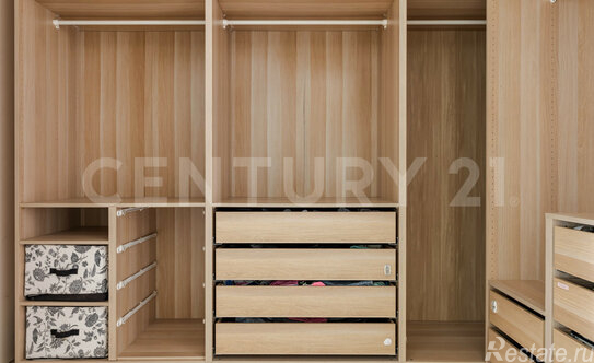 Продажа 2-комн квартиры на вторичном рынке Выборгское шоссе,  д. 17