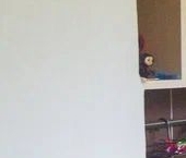 Продать Квартиры вторичка Енисейская улица, 34   