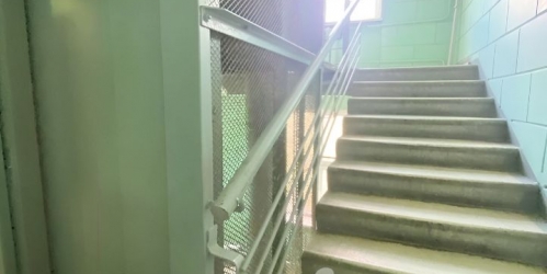 2-комн квартира Красноармейская улица,  д. 25