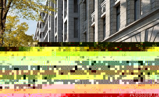 Продажа 3-комн квартиры на вторичном рынке ул Профессора Попова,  д. 26,  к. 2