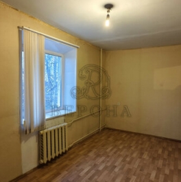 Продажа 3-комн квартиры на вторичном рынке Орехово-Зуево г, Галочкина ул