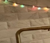 Продать Квартиры вторичка Истра, улица Главного Конструктора В.И. Адасько, 2А   