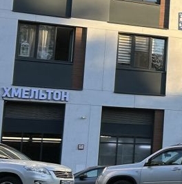 Продажа 3-комн квартиры на вторичном рынке улица Коминтерна, 15 Продажа 3-комн квартиры на вторичном рынке улица Коминтерна, 15