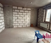 Продать Квартиры вторичка Новое Павлино, улица Бояринова   