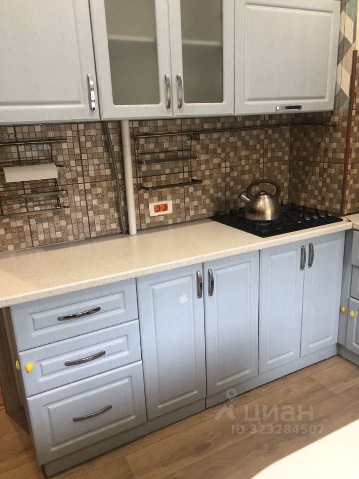 Продажа 2-комн квартиры на вторичном рынке Дмитровское шоссе, 137К1