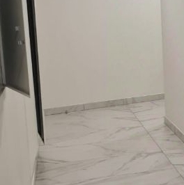 Продажа 2-комн квартиры на вторичном рынке улица Петра Алексеева, 14