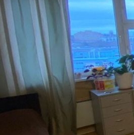 Продажа 4-комн квартиры на вторичном рынке Химки, улица Горшина, 9к1