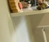 Продать Квартиры вторичка Дмитровское шоссе, 29К1   