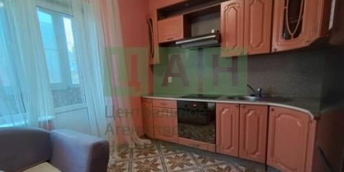 2-комн квартира Тореза пр-кт,  д. 95