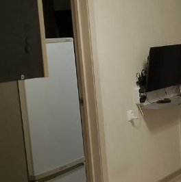 Аренда 2-комн квартиры на вторичном рынке Пулковское шоссе, 14Е