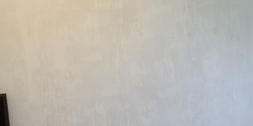 2-комн квартира Полесский проезд, 12