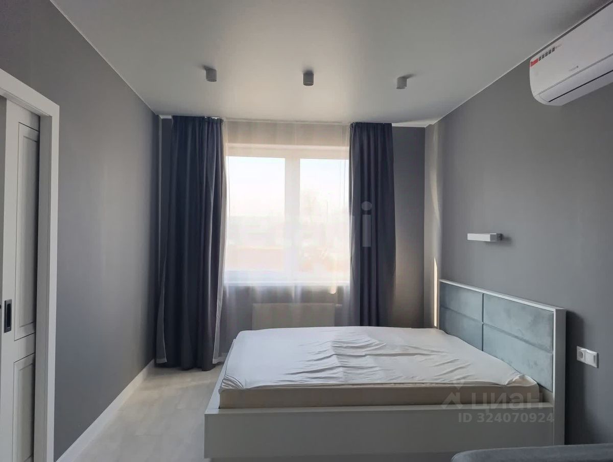 Продажа 1-комн квартиры на вторичном рынке Дмитров, Шлюзовая улица, 8к3