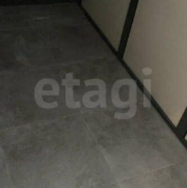 Аренда 2-комн квартиры на вторичном рынке Советская 4-я ул,  д. 9