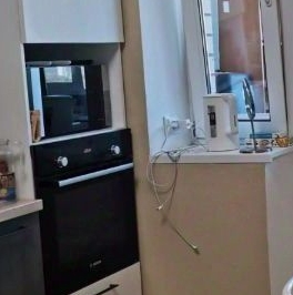 Продажа 2-комн квартиры на вторичном рынке Люберцы, улица Кирова, 9к5 Продажа 2-комн квартиры на вторичном рынке Люберцы, улица Кирова, 9к5