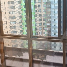 Продажа 1-комн квартиры на вторичном рынке Одинцово г, Сколковская ул,  д. 7Б