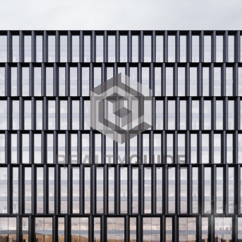 Помещение свободного назначения Дмитровский проезд